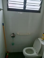 Blk 658 Hougang Avenue 8 (Hougang), HDB 4 Rooms #488083941